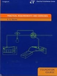 Enlarge image Cover: Practical Requirements and Exercises - Cengage Learning EMEA