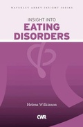 Cover: Insight into Eating Disorders - CWR