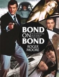Cover: Bond on Bond - Michael O'Mara Books Ltd