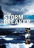 Cover: The Stormbreaker Booklet - CWR