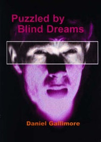 Abbildung von: Puzzled by Blind Dreams - Janus Publishing Co