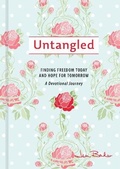 Cover: Untangled - CWR