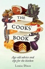 Cover: The Cooks' Book - Michael O'Mara Books Ltd