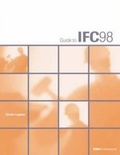 Bild: Guide to IFC 98 - RIBA Publications