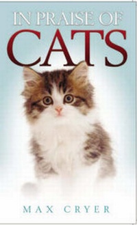 Enlarge image Cover: In Praise of Cats - John Blake Publishing Ltd