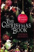 Cover: The Christmas Book - John Blake Publishing Ltd