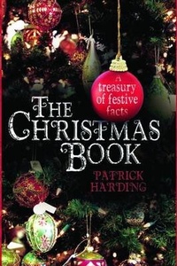 Enlarge image Cover: The Christmas Book - John Blake Publishing Ltd