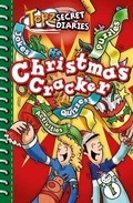 Cover: Topz Christmas Cracker - CWR