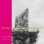 Cover: Rough Guide to Sustainability - RIBA Publications