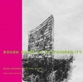 Cover: Rough Guide to Sustainability - RIBA Publications