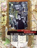Cover: The Journey is the Destination - Booth-Clibborn Editions