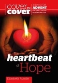 Cover: The Heartbeat of Hope - CWR
