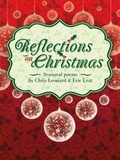 Cover: Reflections on Christmas: Seasonal Poems - CWR