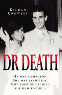Enlarge image Cover: Dr Death - John Blake Publishing Ltd