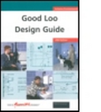 Enlarge image Cover: Good Loo Design Guide 2004 - RIBA Enterprises