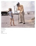 Cover: I am a Camera: the Saatchi Gallery - Booth-Clibborn Editions