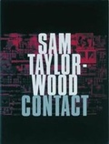 Cover: Contact - Booth-Clibborn Editions
