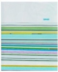 Cover: Zines - Booth-Clibborn Editions