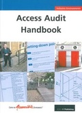 Bild: Access Audit Handbook - RIBA Enterprises