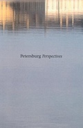 Cover: Petersburg Perspectives - Booth-Clibborn Editions