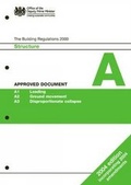 Bild: Approved Document A 2004 - NBS/RIBA Enterprises