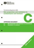Bild: Approved Document C 2004 - NBS/RIBA Enterprises