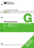 Bild: Approved Document G 1992 - RIBA Enterprises