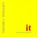 Cover: It: Intellect v. 2 - Janus Publishing Co