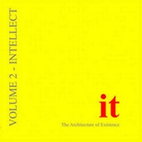 Enlarge image Cover: It: Intellect v. 2 - Janus Publishing Co