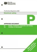 Bild: Approved Document P 2004 - NBS/RIBA Enterprises