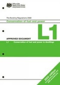 Bild: Approved Document L1 2002 - NBS/RIBA Enterprises