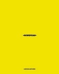 Cover: Newspeak - Booth-Clibborn Editions