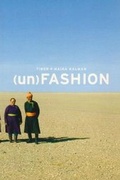 Cover: (Un)Fashion - Booth-Clibborn Editions