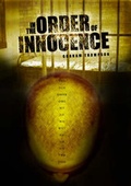 Cover: In the Order of Innocence - Janus Publishing Co