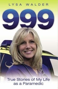 Abbildung von: 999 - John Blake Publishing Ltd