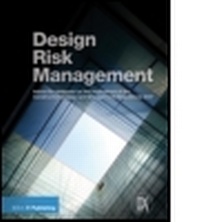 Abbildung von: Design Risk Management Guide - RIBA Enterprises