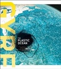 Cover: Gyre: the Plastic Ocean - Booth-Clibborn Editions