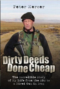 Enlarge image Cover: Dirty Deeds Done Cheap - John Blake Publishing Ltd