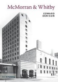 Cover: McMorran & Whitby - RIBA Enterprises