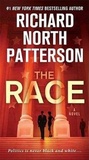 Cover: The Race - St. Martin's Press