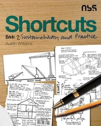 Abbildung von: Shortcuts: Bk. 2 - RIBA Publishing