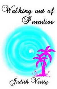 Enlarge image Cover: Walking Out of Paradise - Janus Publishing Co