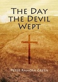 Cover: The Day the Devil Wept - Janus Publishing Co