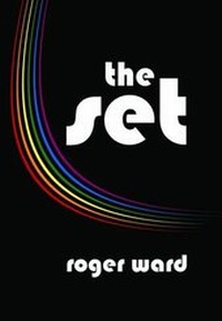 Enlarge image Cover: The Set - Janus Publishing Co