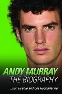 Abbildung von: Andrew Murray - John Blake Publishing Ltd