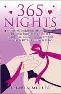 Cover: 365 Nights - John Blake Publishing Ltd