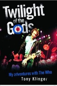 Enlarge image Cover: Twilight of the Gods - John Blake Publishing Ltd