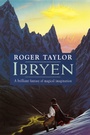 Cover: Ibryen - Mushroom eBooks