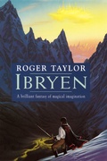 Cover: Ibryen - Mushroom eBooks