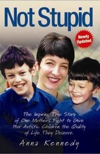 Enlarge image Cover: Not Stupid - John Blake Publishing Ltd